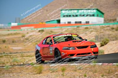 media/Jun-07-2025-Speed Ventures (Sat) [[b125dfaa5b]]/Green group/Turn 6 (Session 2)/